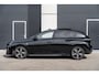 Peugeot 308 1.2 PureTech GT Sfeer|Adapt Cruise|Pano|Vol!