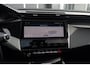 Peugeot 308 1.2 PureTech GT Sfeer|Adapt Cruise|Pano|Vol!