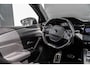 Peugeot 308 1.2 PureTech GT Sfeer|Adapt Cruise|Pano|Vol!