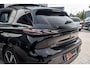 Peugeot 308 1.2 PureTech GT Sfeer|Adapt Cruise|Pano|Vol!