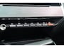 Peugeot 308 1.2 PureTech GT Sfeer|Adapt Cruise|Pano|Vol!