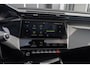 Peugeot 308 1.2 PureTech GT Sfeer|Adapt Cruise|Pano|Vol!