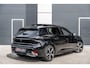Peugeot 308 1.2 PureTech GT Sfeer|Adapt Cruise|Pano|Vol!