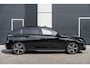 Peugeot 308 1.2 PureTech GT Sfeer|Adapt Cruise|Pano|Vol!