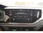 Volkswagen Polo 1.0 TSI 95pk Highline -ECC-DAB-CARPLAY-ACC-
