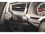 Volkswagen Polo 1.0 TSI 95pk Highline -ECC-DAB-CARPLAY-ACC-
