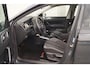 Volkswagen Polo 1.0 TSI 95pk Highline -ECC-DAB-CARPLAY-ACC-