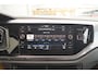 Volkswagen Polo 1.0 TSI 95pk Highline -ECC-DAB-CARPLAY-ACC-