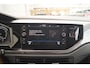 Volkswagen Polo 1.0 TSI 95pk Highline -ECC-DAB-CARPLAY-ACC-