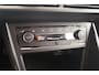 Volkswagen Polo 1.0 TSI 95pk Highline -ECC-DAB-CARPLAY-ACC-