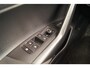 Volkswagen Polo 1.0 TSI 95pk Highline -ECC-DAB-CARPLAY-ACC-