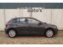 Volkswagen Polo 1.0 TSI 95pk Highline -ECC-DAB-CARPLAY-ACC-