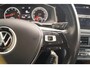 Volkswagen Polo 1.0 TSI 95pk Highline -ECC-DAB-CARPLAY-ACC-
