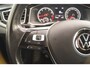 Volkswagen Polo 1.0 TSI 95pk Highline -ECC-DAB-CARPLAY-ACC-