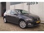 Volkswagen Polo 1.0 TSI 95pk Highline -ECC-DAB-CARPLAY-ACC-