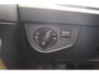 Volkswagen Polo 1.0 TSI 95pk Highline -ECC-DAB-CARPLAY-ACC-