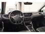 Volkswagen Polo 1.0 TSI 95pk Highline -ECC-DAB-CARPLAY-ACC-