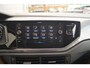 Volkswagen Polo 1.0 TSI 95pk Highline -ECC-DAB-CARPLAY-ACC-