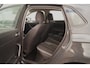 Volkswagen Polo 1.0 TSI 95pk Highline -ECC-DAB-CARPLAY-ACC-