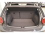 Volkswagen Polo 1.0 TSI 95pk Highline -ECC-DAB-CARPLAY-ACC-