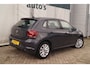 Volkswagen Polo 1.0 TSI 95pk Highline -ECC-DAB-CARPLAY-ACC-