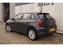 Volkswagen Polo 1.0 TSI 95pk Highline -ECC-DAB-CARPLAY-ACC-