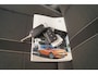Volkswagen Polo 1.0 TSI 95pk Highline -ECC-DAB-CARPLAY-ACC-