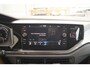 Volkswagen Polo 1.0 TSI 95pk Highline -ECC-DAB-CARPLAY-ACC-