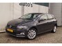 Volkswagen Polo 1.0 TSI 95pk Highline -ECC-DAB-CARPLAY-ACC-