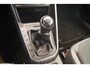 Volkswagen Polo 1.0 TSI 95pk Highline -ECC-DAB-CARPLAY-ACC-