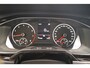 Volkswagen Polo 1.0 TSI 95pk Highline -ECC-DAB-CARPLAY-ACC-