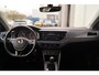 Volkswagen Polo 1.0 TSI 95pk Highline -ECC-DAB-CARPLAY-ACC-