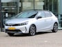 Opel Corsa 1.2 Turbo GS | Navi / Camera / Climate