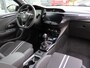 Opel Corsa 1.2 Turbo GS | Navi / Camera / Climate