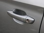 Opel Corsa 1.2 Turbo GS | Navi / Camera / Climate