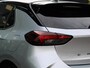 Opel Corsa 1.2 Turbo GS | Navi / Camera / Climate