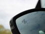 Opel Corsa 1.2 Turbo GS | Navi / Camera / Climate