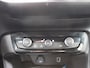 Opel Corsa 1.2 Turbo GS | Navi / Camera / Climate