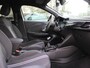 Opel Corsa 1.2 Turbo GS | Navi / Camera / Climate