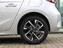 Opel Corsa 1.2 Turbo GS | Navi / Camera / Climate