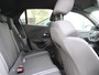 Opel Corsa 1.2 Turbo GS | Navi / Camera / Climate