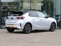 Opel Corsa 1.2 Turbo GS | Navi / Camera / Climate