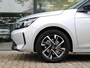 Opel Corsa 1.2 Turbo GS | Navi / Camera / Climate