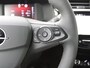 Opel Corsa 1.2 Turbo GS | Navi / Camera / Climate