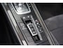 Porsche 911 991 Cabriolet 3.0 Carrera GTS Nato Green Burmester Lifting