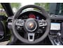 Porsche 911 991 Cabriolet 3.0 Carrera GTS Nato Green Burmester Lifting