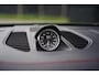Porsche 911 991 Cabriolet 3.0 Carrera GTS Nato Green Burmester Lifting