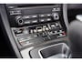 Porsche 911 991 Cabriolet 3.0 Carrera GTS Nato Green Burmester Lifting