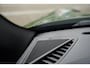 Porsche 911 991 Cabriolet 3.0 Carrera GTS Nato Green Burmester Lifting