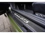 Porsche 911 991 Cabriolet 3.0 Carrera GTS Nato Green Burmester Lifting